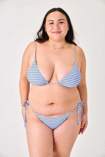 Rebecca Tie Bottom