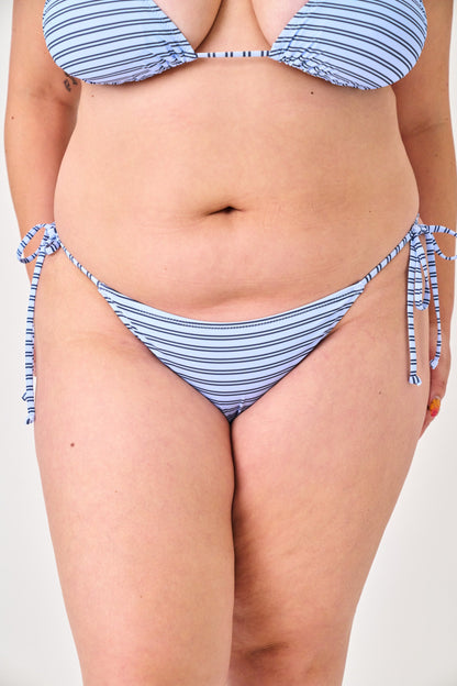 Rebecca Tie Bottom