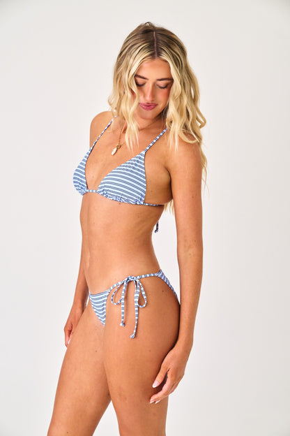 Rebecca Tie Bottom
