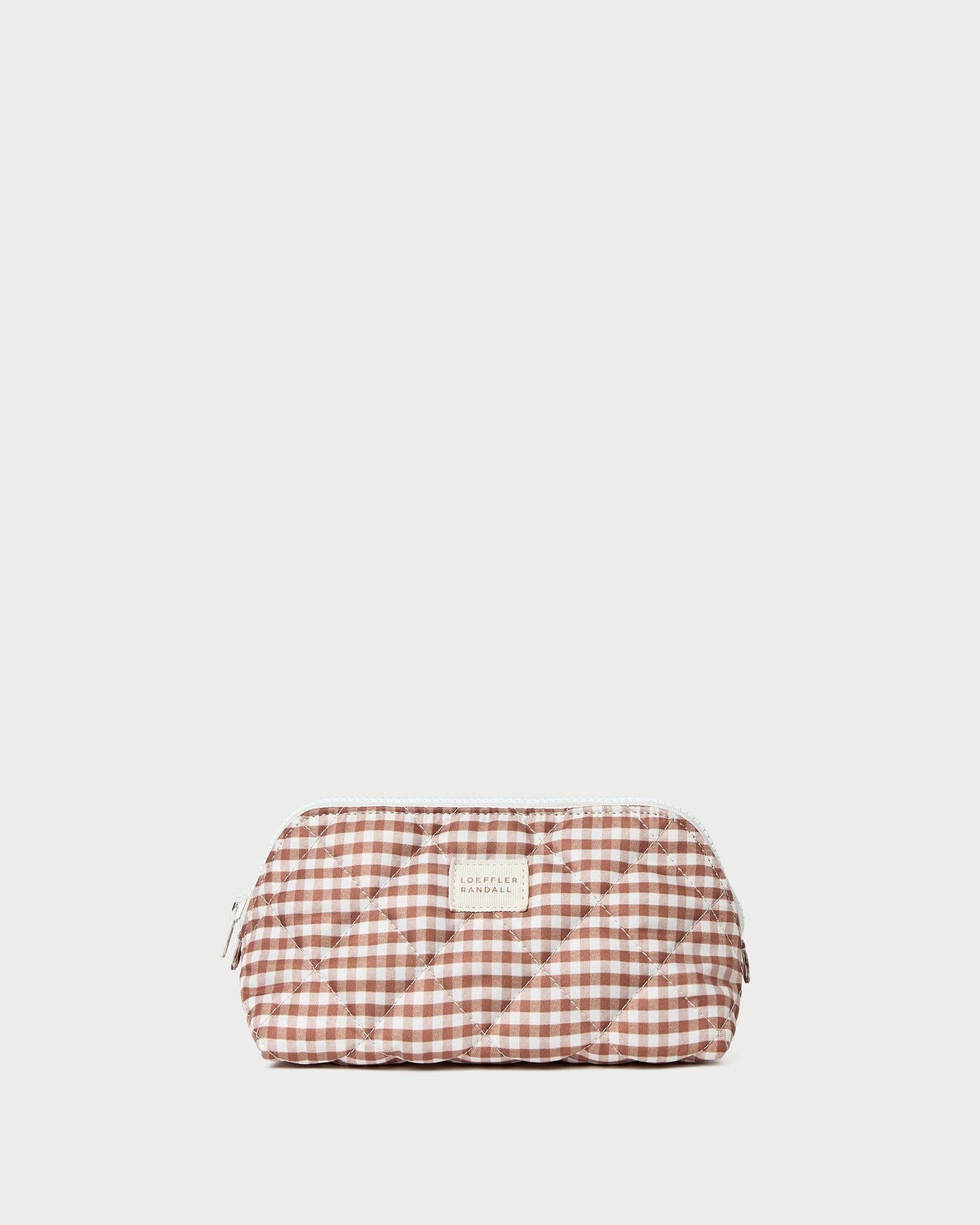 Georgette Pouch