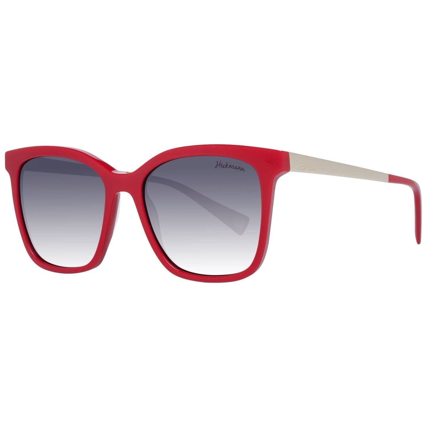 ANA HICKMANN MOD. HI9057 53D01