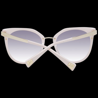 ANA HICKMANN MOD. HI9078 54D01