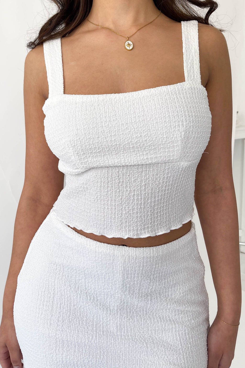 Summer Loving Top