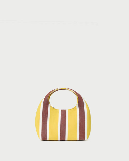 Kenzie Bag
