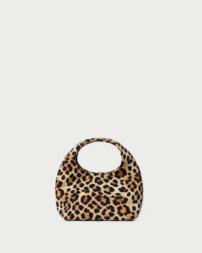 Kenzie Bag