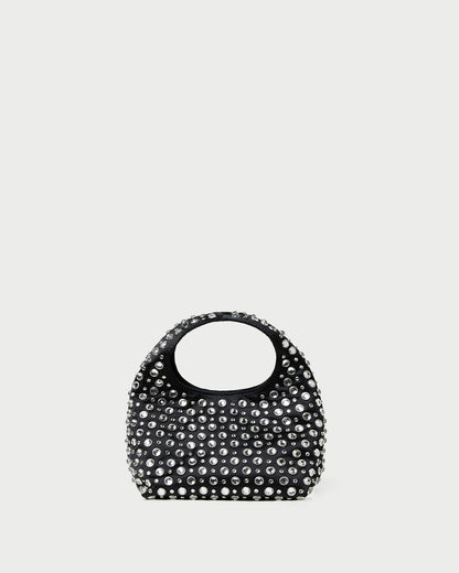 Kenzie Bag