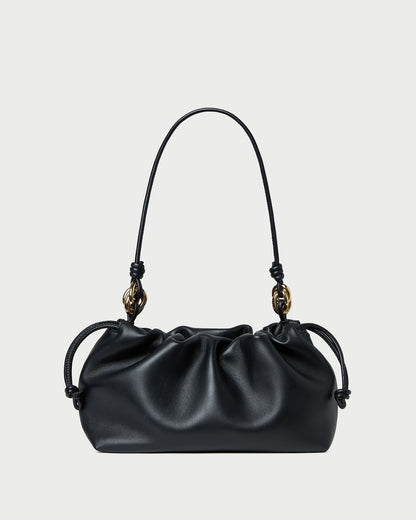 Kiri Bag