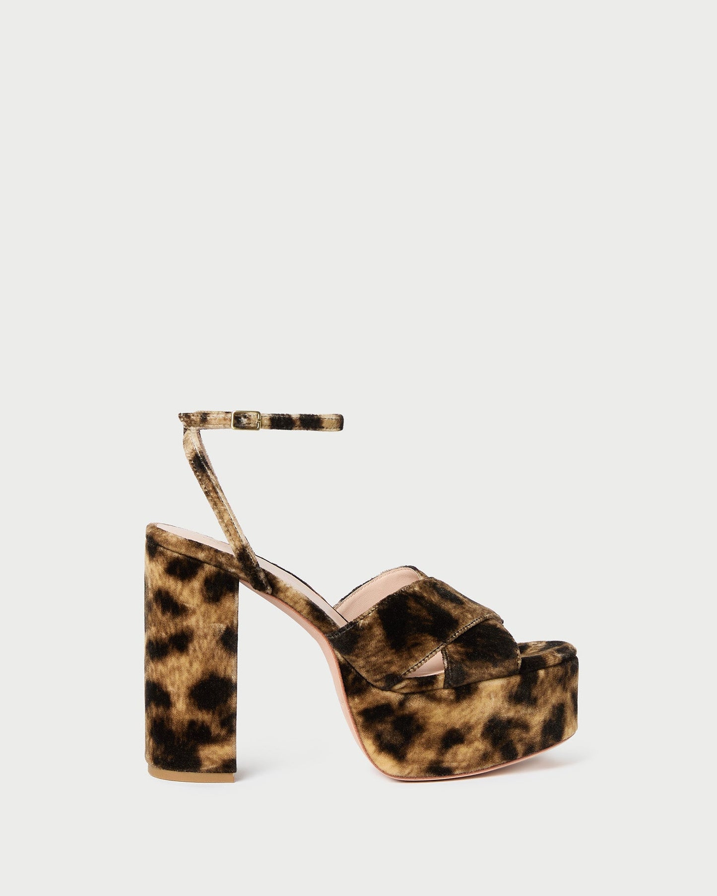 Loretta Heel