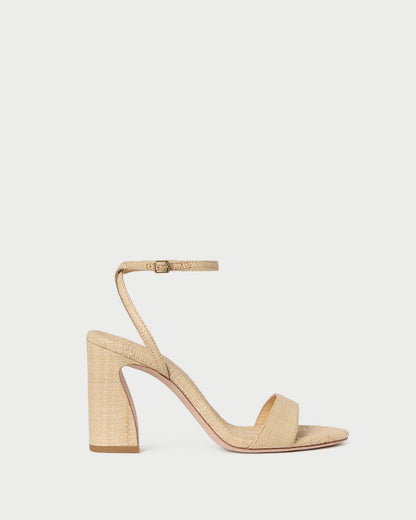 Malia Heel