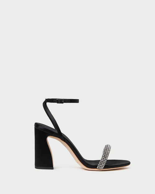 Malia Heel