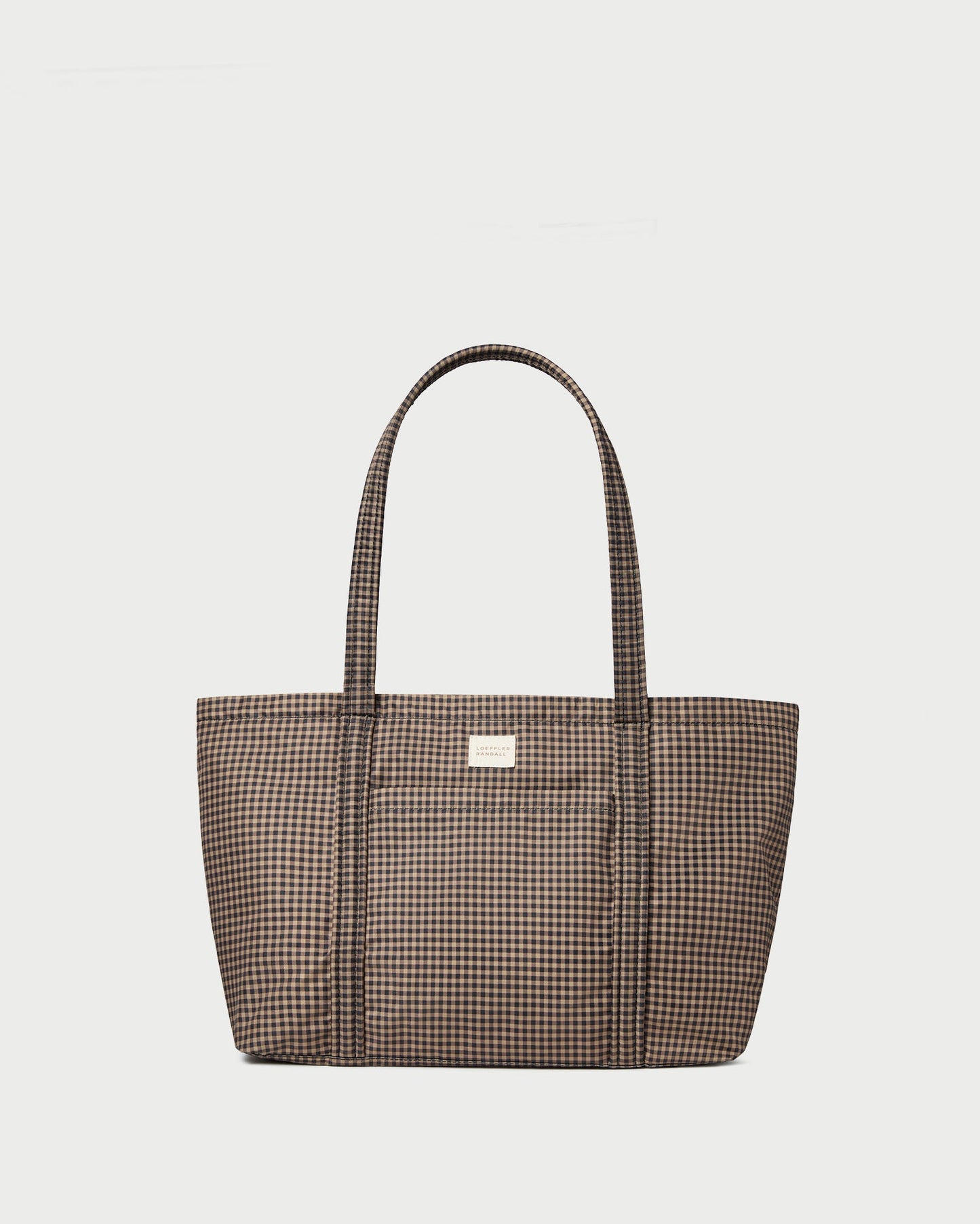 Mira Everyday Tote