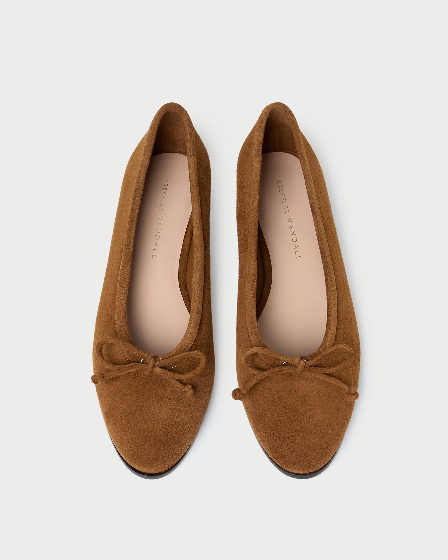 Noelle Flat