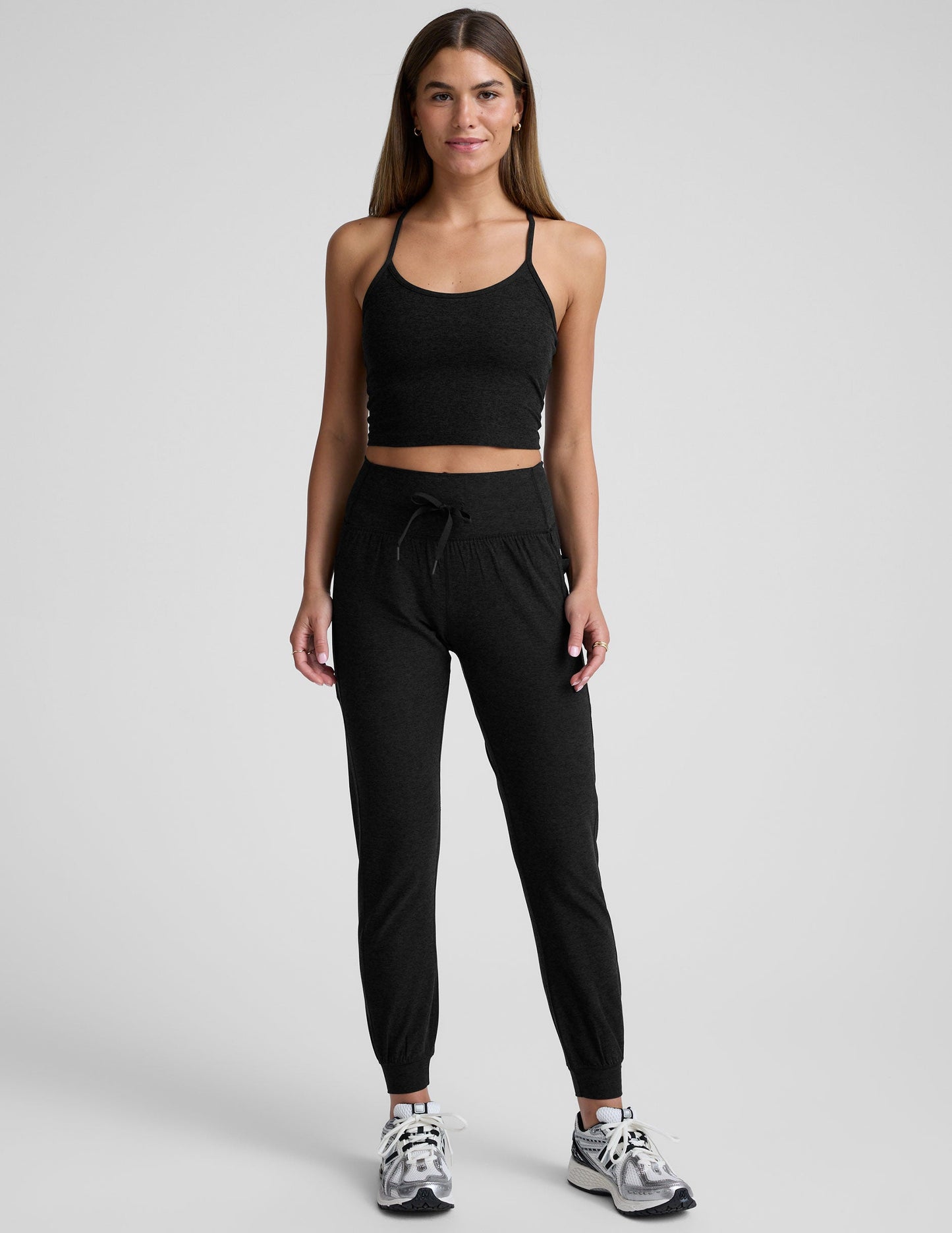 Spacedye™ Go Pocket Jogger