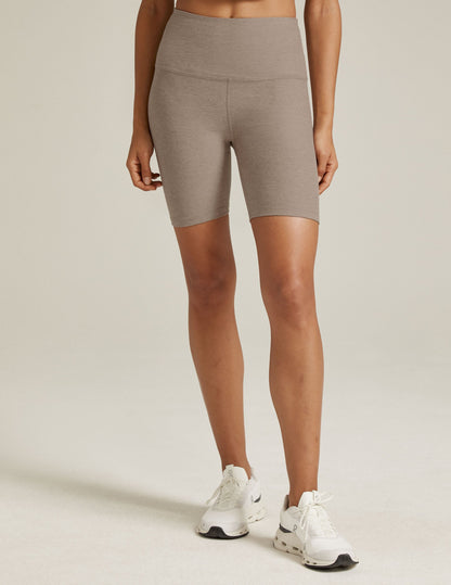 Spacedye™ Keep Pace 7" Short