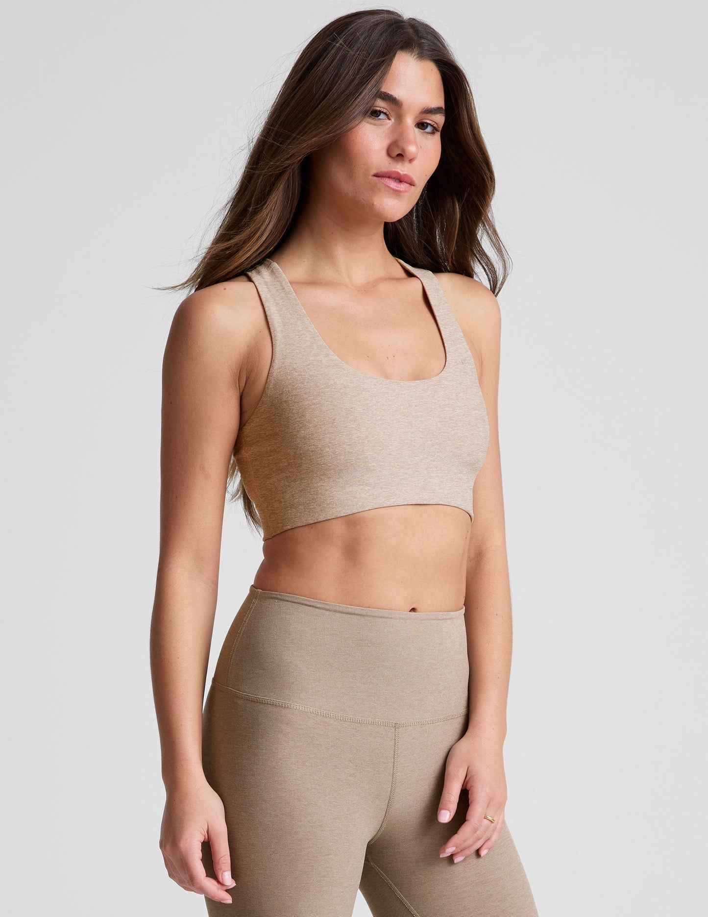 Spacedye™ Simplicity Bra