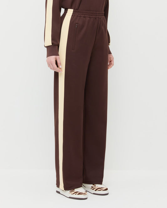 Spencer Pant