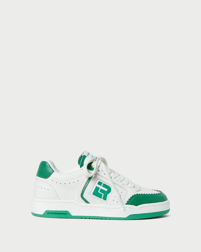 Topspin Sneaker