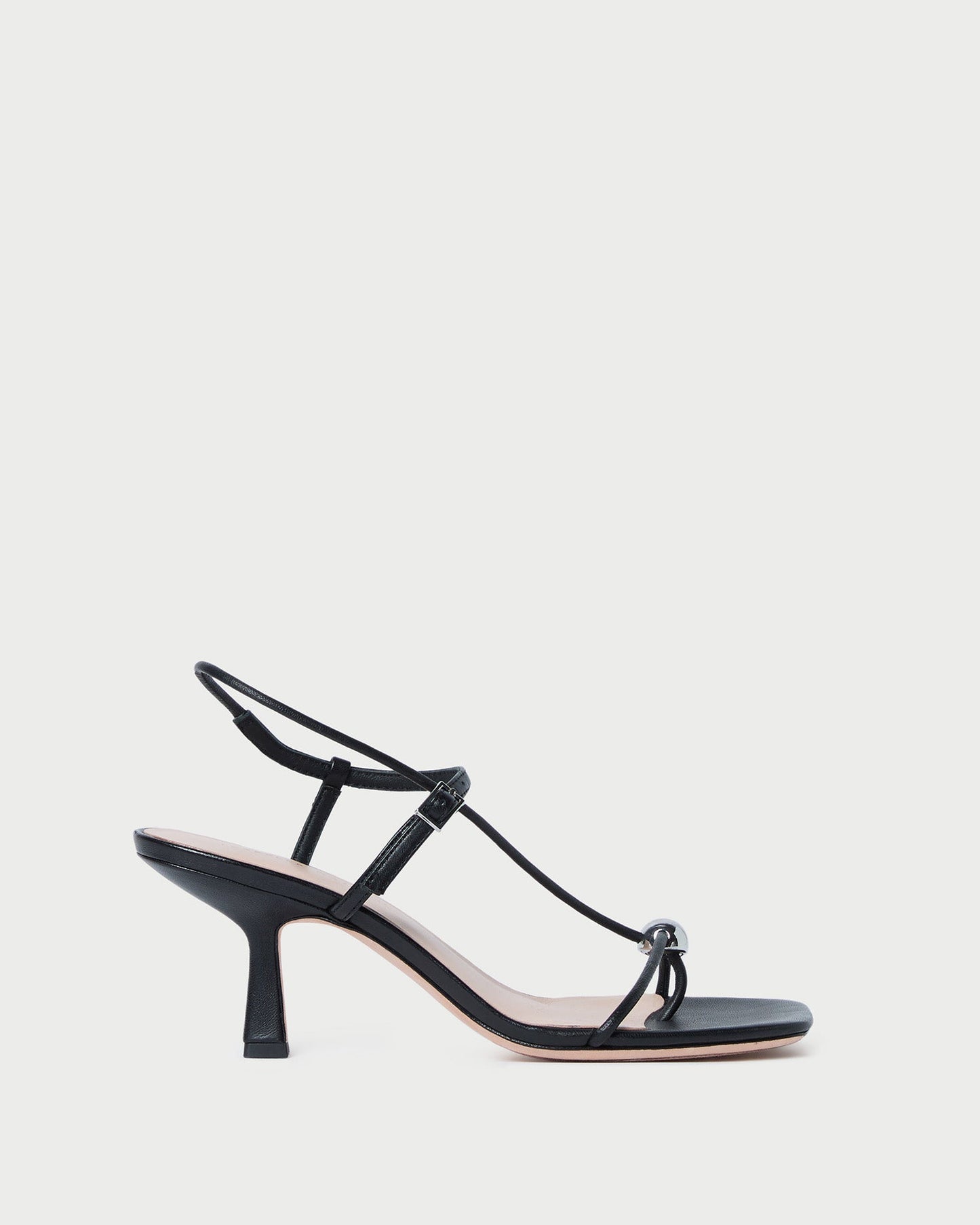 Triana Heel