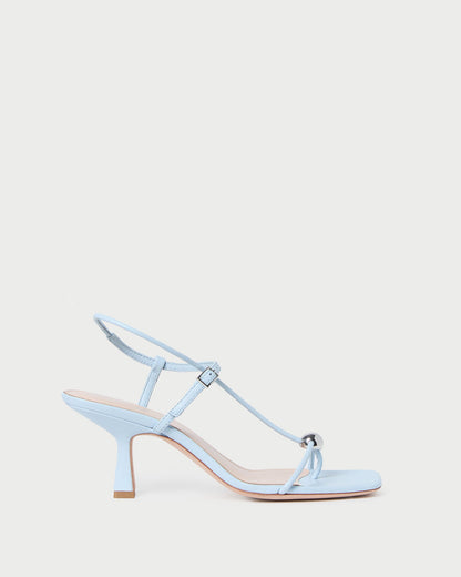 Triana Heel
