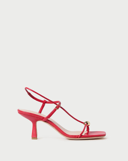 Triana Heel