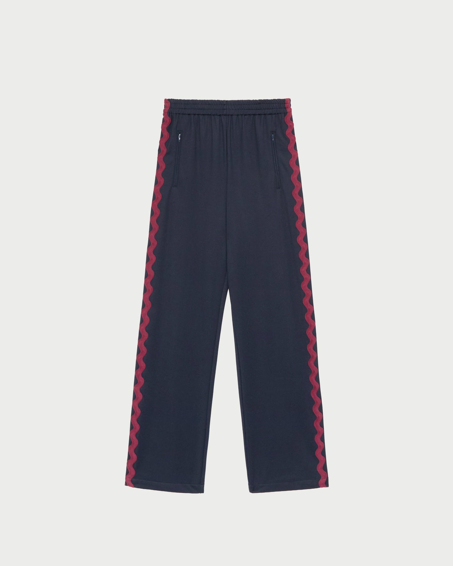 Venus Track Pant