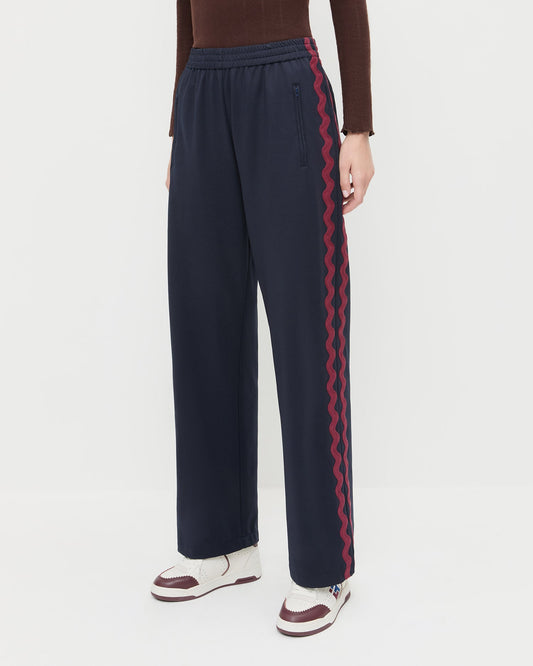 Venus Track Pant
