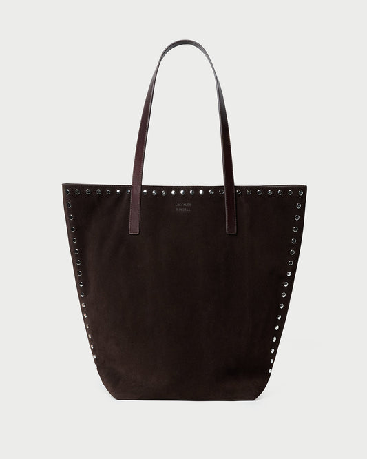 Walker Tote