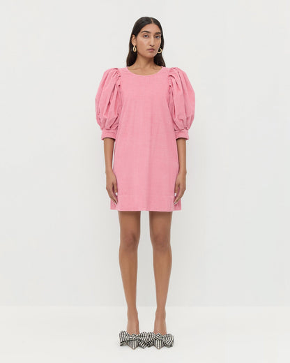 Willy Dress