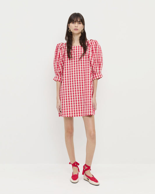 Willy Mini Dress