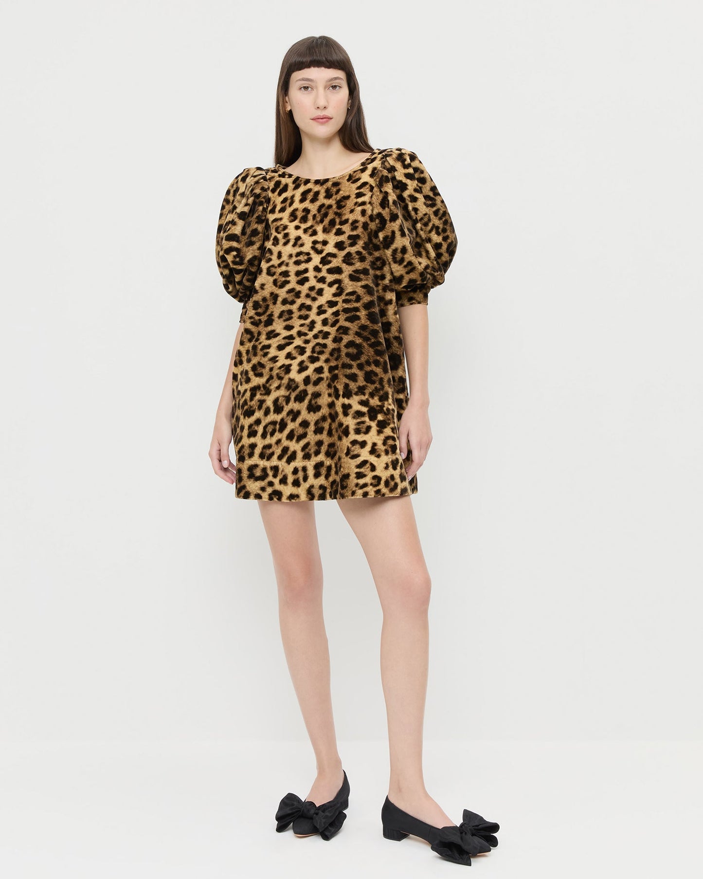 Willy Dress