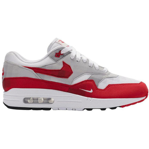 Nike Air Max 1 .SWOOSH Low Poly