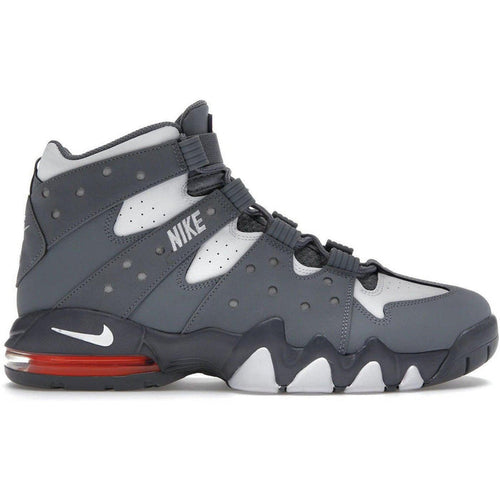 Nike Air Max 2 CB '94 Cool Grey