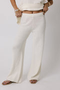 Nina Pants