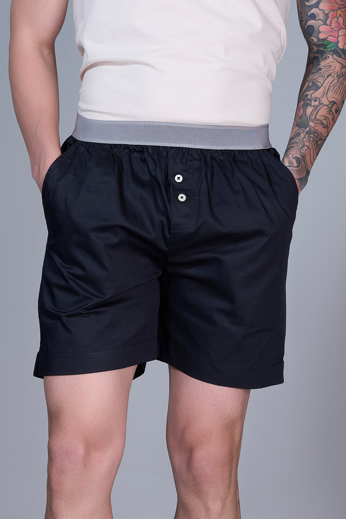 Bare Comfort Boxer pack of 80