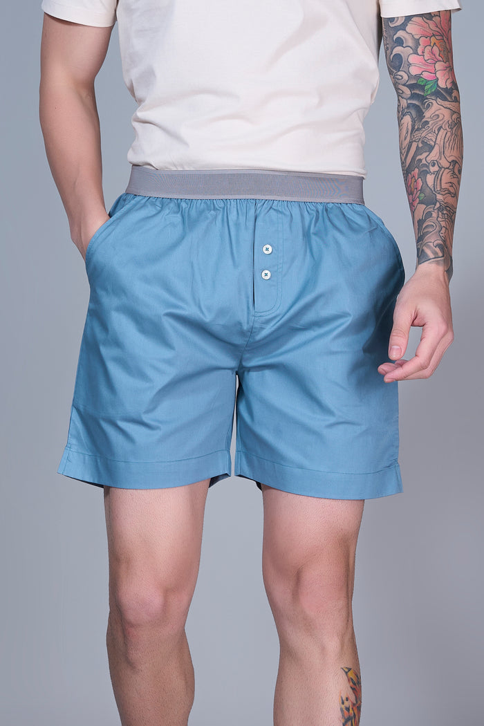 Bare Comfort Boxer pack of 80