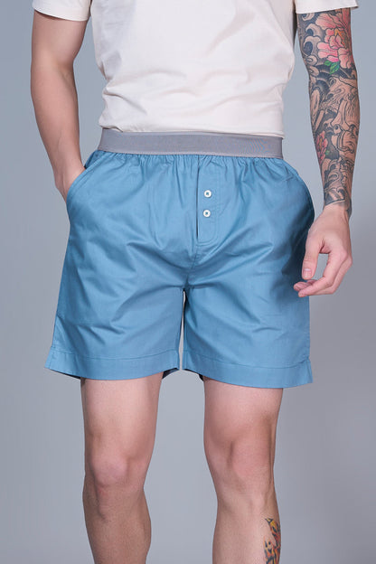 Bare Comfort Boxer pack of 80