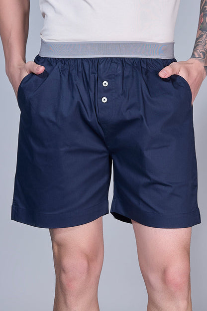 Bare Comfort Boxer pack of 80