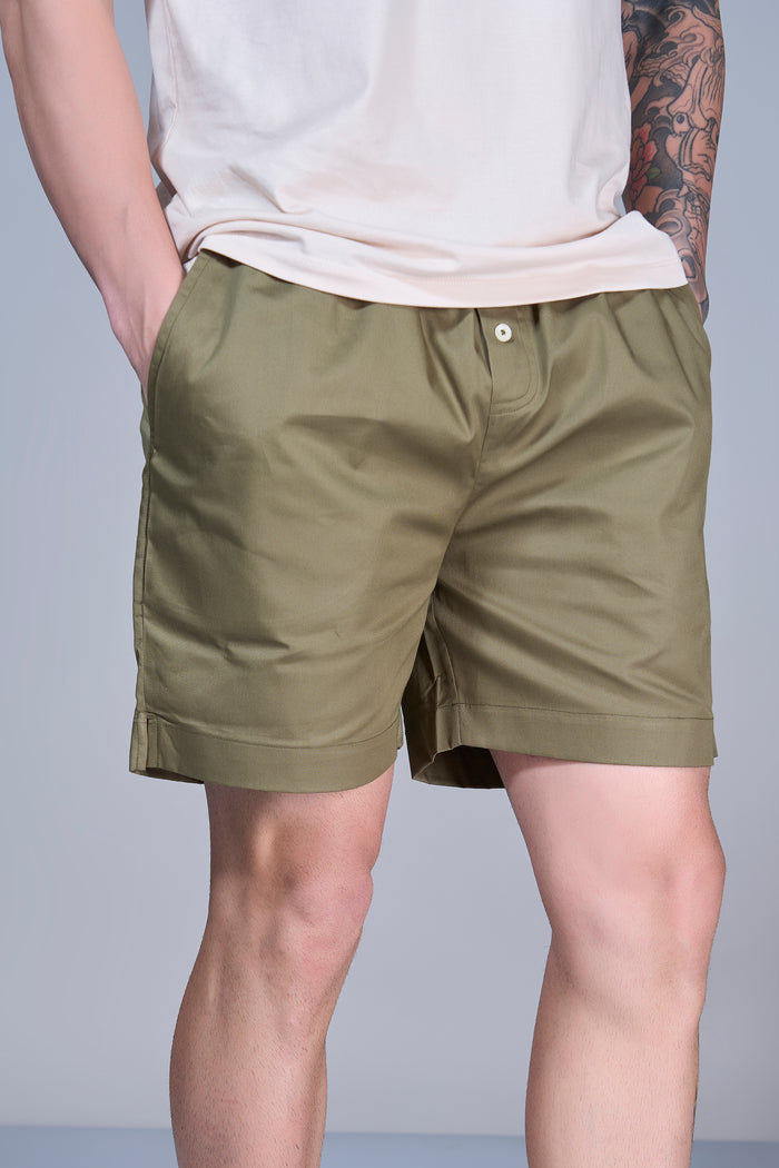 Bare Comfort Boxer pack of 80