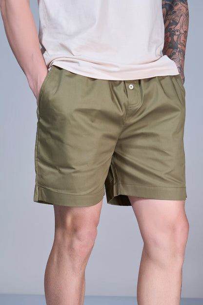 Bare Comfort Boxer pack of 80