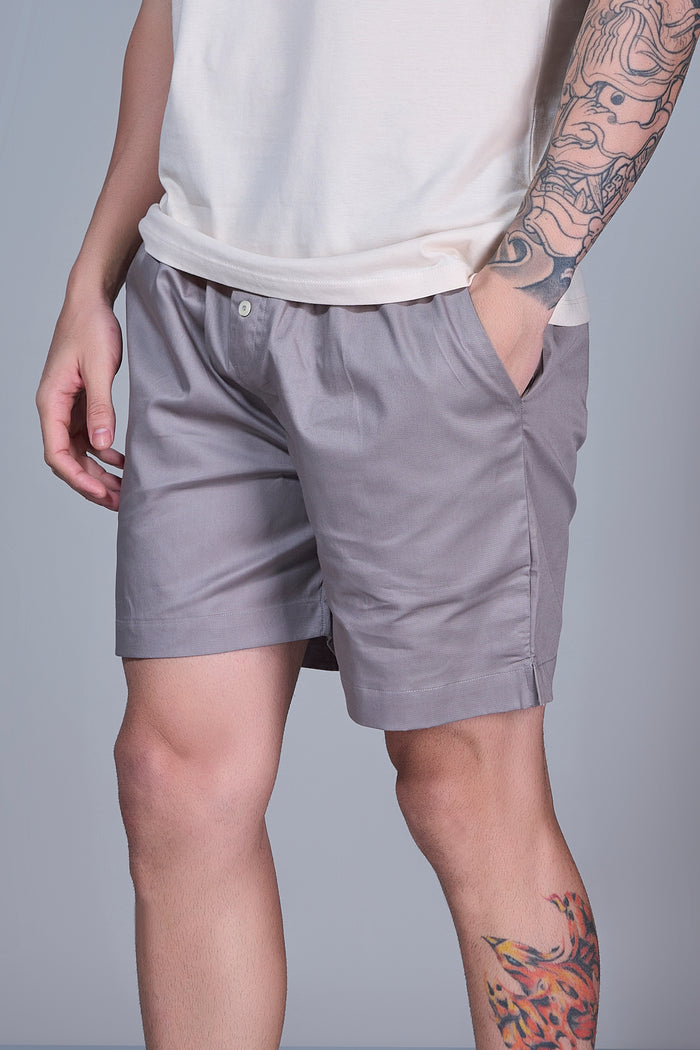 Bare Comfort Boxer pack of 80