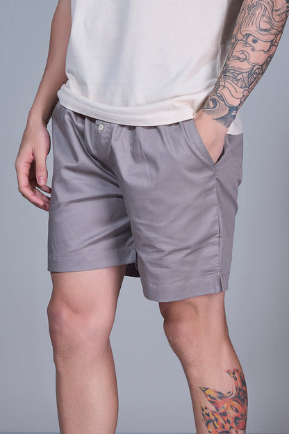 Bare Comfort Boxer pack of 80