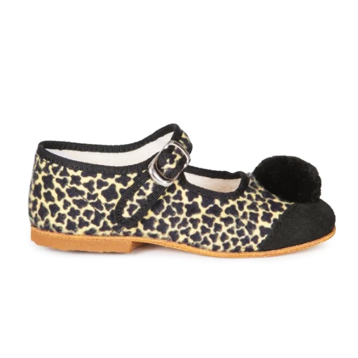Tiger Swiss, Black Children's Shoes, Size, 11, Children's Shoes,