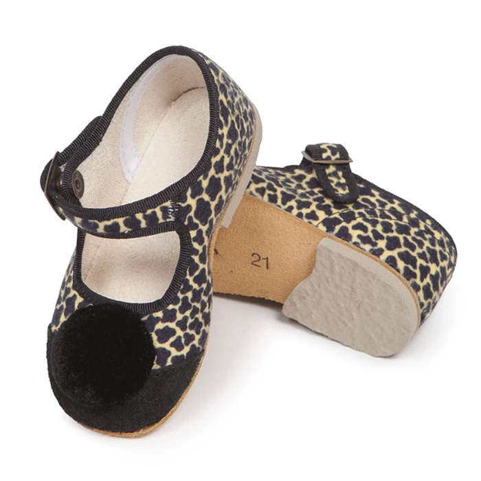 Tiger Swiss, Black Children's Shoes, Size, 11.5, Children's Shoes,