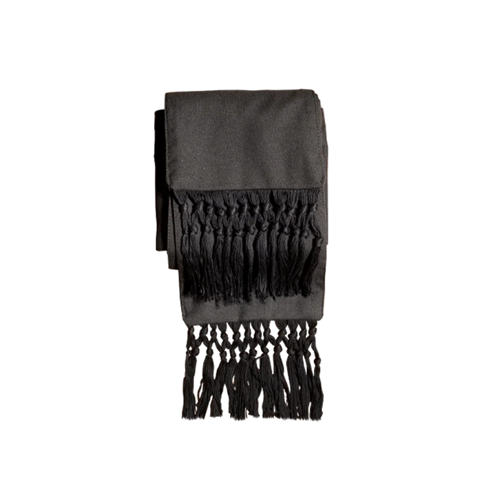 Black Cincture