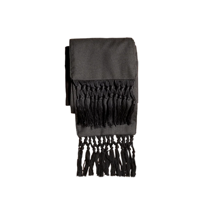 Black Cincture