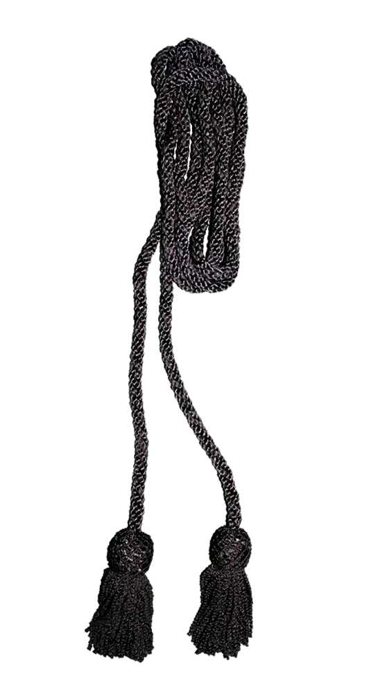 Black Girdle