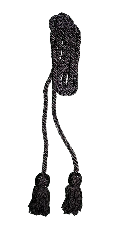 Black Girdle