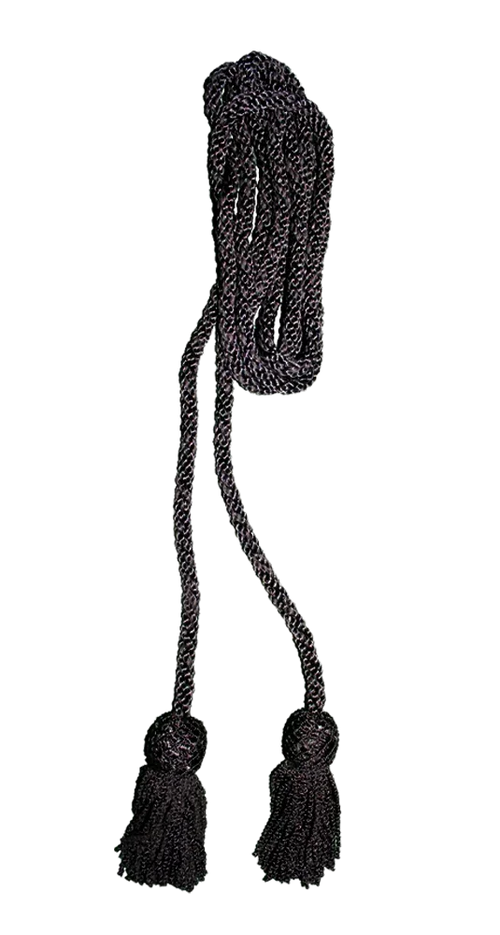 Black Girdle