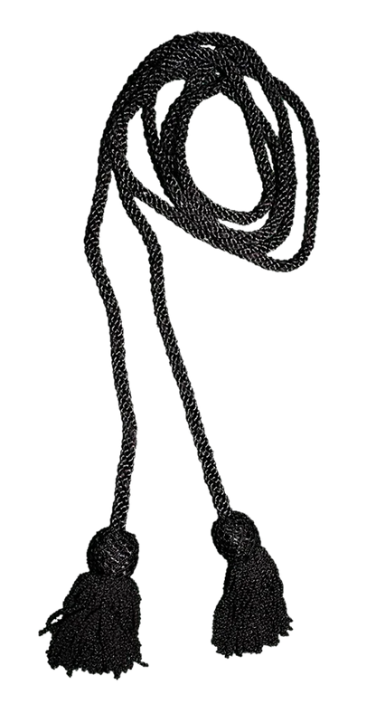 Black Girdle