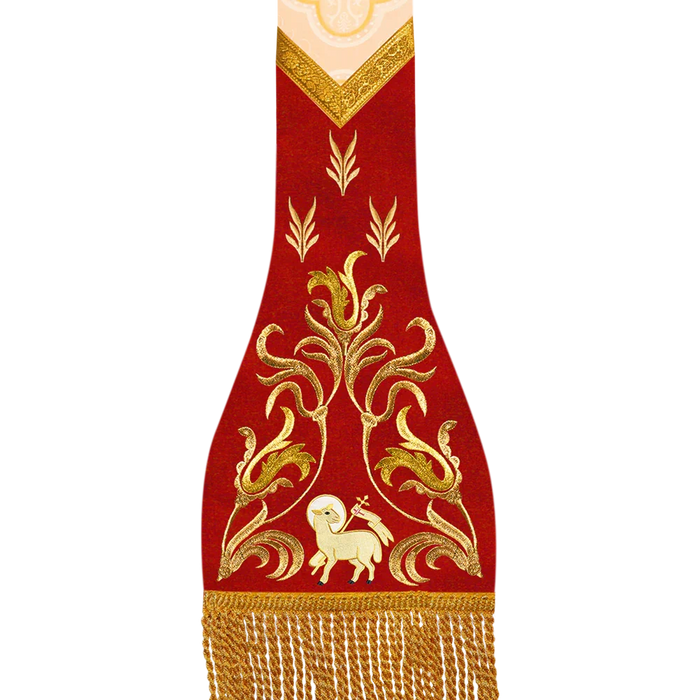 Catholic Roman Stole Vestment